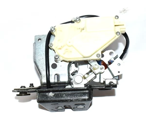TESTED 03-08 Honda Pilot Rear Liftgate TRUNK Latch Lock Actuator B1B02 - Picture 1 of 7