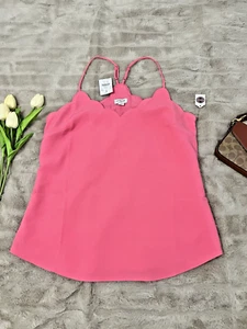 J. Crew - Top - Neckholder - Damen Größe 2 - siehe Beschreibung** - Bild 1 von 7