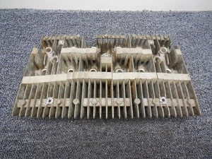  Suzuki GT380 1975 culata con 3 buenas cúpulas 75 GT 380 - Imagen 1 de 7