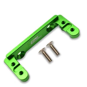 Second Gear Variable Speed Servo Seat Kit For 1/6 SCX6 JLU WRANG LER - Picture 1 of 12