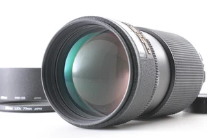 [Near MINT] Nikon AF NIKKOR 80-200mm f/2.8 ED Telephoto Zoom Lens From JAPAN - Picture 1 of 9