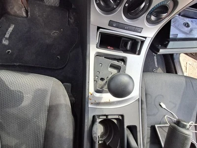 Cambio de transmisión Equinox 2013 3636867 Foto 1 de 4