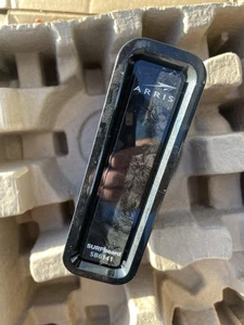 ARRIS SURFboard SB6141 DOCSIS 3.0 Cable Modem Series Black - Picture 1 of 7
