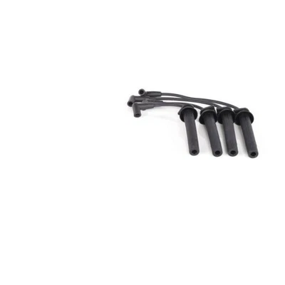 Kit Cavi Accensione Bosch 0986357192 per Chrysler Dodge Mini - Immagine 1 di 4