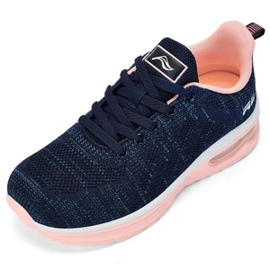 Women's Wide Toe Box Sneakers Wide Road Running Shoes Athletic Tennis Shoes f... - Picture 1 of 7