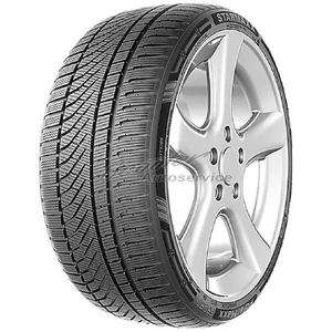 Winter-Reifen Starmaxx 225/45 R17 94V PolarMaxx Sport 3PMSF | 11151 - Bild 1 von 3