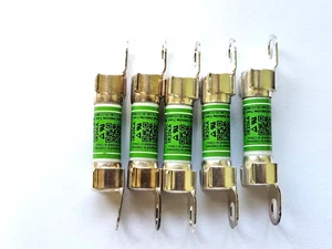 Adler AE2 EV 30A IR20KA 1 ORDINE = 5 PEZZI NUOVO SPEDIZIONE VELOCE! - Foto 1 di 3