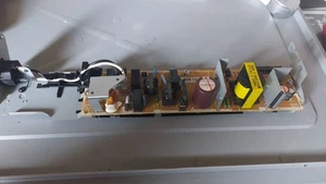 Netzteil Modul Für HP MFP281Mfw(RM2-9509) - Bild 1 von 3