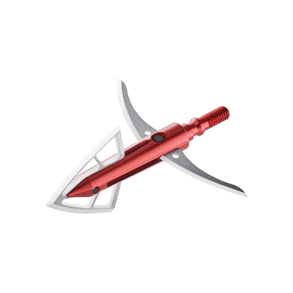 Bloodsport BLS-10821 Gravedigger Extreme Cut-On-Contact 100G - Image 1 of 1