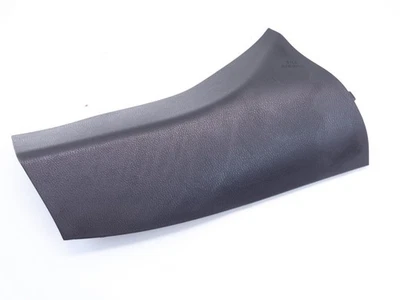 Cubierta de panel de ajuste de pilar C Driver FR-S 2013-2016 LH 94053CA010 13-20 BRZ Foto 1 de 4