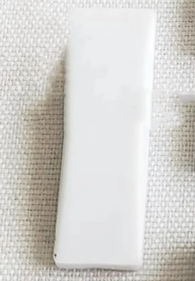 4pcs New for Asus 14 UX425J U4700J UX425A UX425 UX325 bottom cover rubber feet - Image 1 of 4