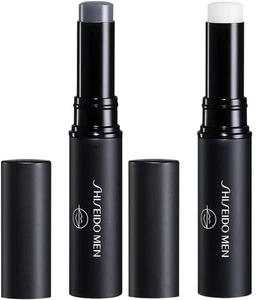 SHISEIDO MEN Moisturizing Lip Creator Clear / Tint 2g SPF18/PA++ New JAPAN F/S - Picture 1 of 6