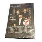 Copenhagen DVD Image Entertainment Stephen Rea Daniel Craig BRAND & NEW SEALED