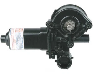 Power Window Motor-LE Cardone 47-1191 Reman - Picture 1 of 5