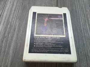 Ronnie Milsap - Images 1979 RCA Records 8-Track Tape - Picture 1 of 18