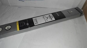 essuie glace arrière Renault Mégane 2 240mm 287909013r - Picture 1 of 1