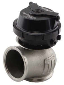 Turbosmart For WG50 Gen V Pro-Gate 50 14psi Sleeper - Picture 1 of 1