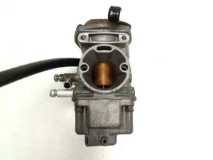 carburatore per YAMAHA XJ 700 N MAXIM 1985 1985 usato 186121 - Foto 1 di 7