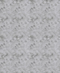 SKIES QUARTZ GREY STICKY BACK PLASTIC SELF ADHESIVE VINYL 2mX67.5cm ARTHOUSE - Picture 1 of 13