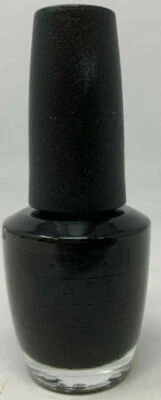 OPI Nail Polish Nail Lacquer Rare Discontinued Classic New HTF Shades YOU CHOOSE - Image 1 of 4