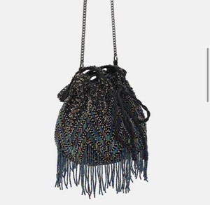 Mochila Gloria Ortiz - Vinted