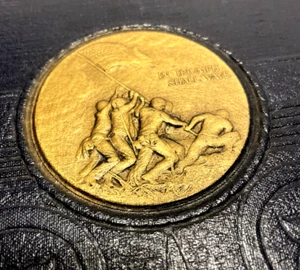 1946 Battle Stations! Your Navy in Action WW II History MIlitary Photos Maps - Bild 1 von 24