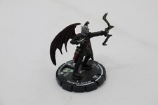 Mage Knight 2.0 #071 VAMPIRE ARCHER MK D&D Miniatures