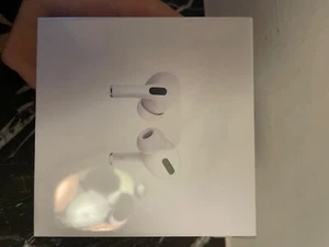 airpods pro apple original - Afbeelding 1 van 5