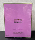 купить chanel chance tendre fl.oz, с доставкой CHANCE EAU TENDRE by Chanel Eau de Parfum Edp 3.4 oz / 100 ml NEW IN SEALED BOX