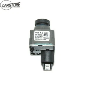 Hot 360 Surround Camera 5Q0980546A for VW 2016-2021 Tiguan - Picture 1 of 9