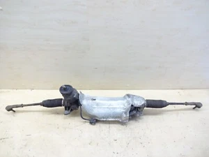VW Golf V 1K 1.9 TDI Lenkgetriebe Servolenkung Lenkung elektrisch 1K1423051BL - Bild 1 von 8