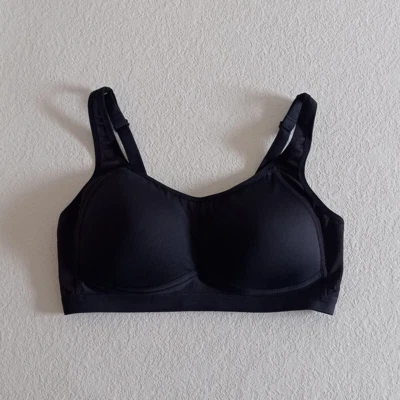 Playtex 18 Hour Bra Wirefree Ultimate Lift Support Women Sports Comfortable Soft - Image 1 of 4