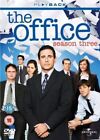 The Office - An American Workplace - Complete Season 3 (DVD) - Free UK P&P