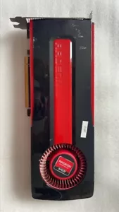 AMD Radeon HD7950 3GB C38610 Graphics Card for Mac Pro - 102C3861000 - Picture 1 of 6