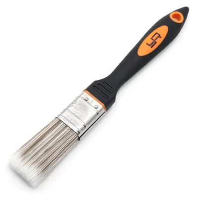 NEW Yeah Racing YT-0179 Cleaning Brush Small 25mm FREE US SHIP - Image 1 of 2