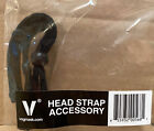 Vogmask Head Strap Accessory New in Package For better Fit face mask