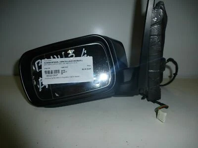 Aussenspiegel Verstellbar/heizbar  L TÜR Vorn BMW 3ER - Bild 1 von 2