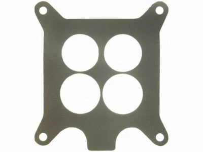 For 1969 Mercury Cyclone Carburetor Base Gasket Felpro 61774SC Foto 1 de 2