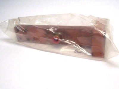 ABB Assembly Lug 32959300000.185.18.00 TG Contacto Foto 1 de 4