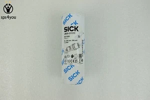 SICK Sensor UM30-211111 - Bild 1 von 3