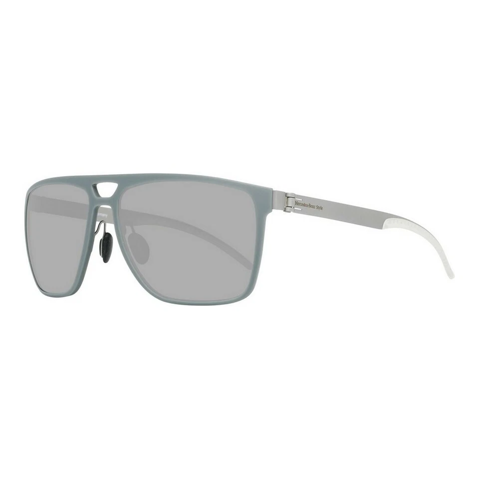 Lunettes de soleil Homme Mercedes Benz M7008 - Photo 1/1