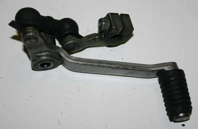 CAMBIO HONDA CBR1000F '90-'93 y ENLACE Foto 1 de 4