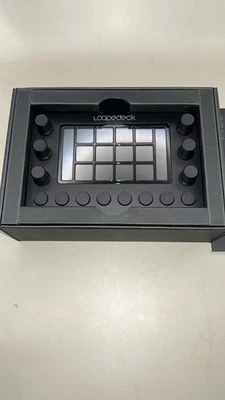 Loupedeck Live – Die Leistungsstarke Und Anpassbare Konsole für Live-Streaming, - Bild 1 von 4