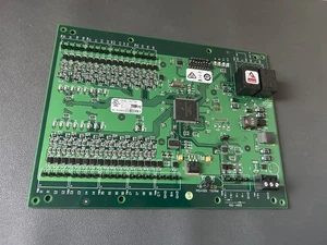 Lenel LNL-1100 Alarm Control Module - Picture 1 of 7