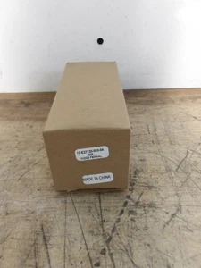 FENWAL 12E27120-000-04 SENSORE DETEC-A-FIRE, #115118GJW NUOVO CON SCATOLA - Foto 1 di 10