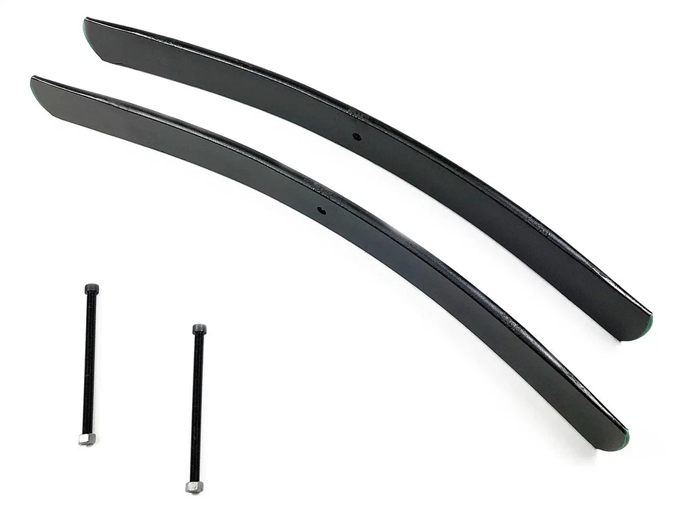 Tuff Country 81250 Add-A-Leaf Foto 1 de 4