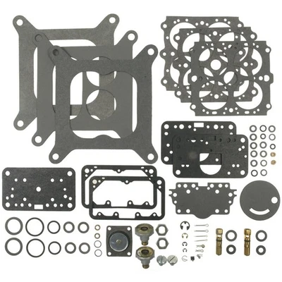 Kit de carburador Standard Motor Products 462B Foto 1 de 3