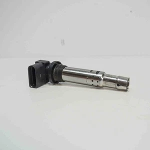 VW GOLF VI 5K1 Zündspule 036905715G 1.4 Benzin 90kw 2012 4229642 - Picture 1 of 4