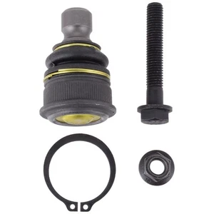 TRW JBJ1061 Ball Joints Front Driver or Passenger Side Lower for Chevy JBJ501 - Picture 1 of 2