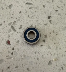 Tamiya 1350 Super Sonic Ceramic Bearing by Trinity/EPIC TA05/TA08/TB05/M07/TRF - Picture 1 of 2